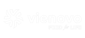 Vienovo